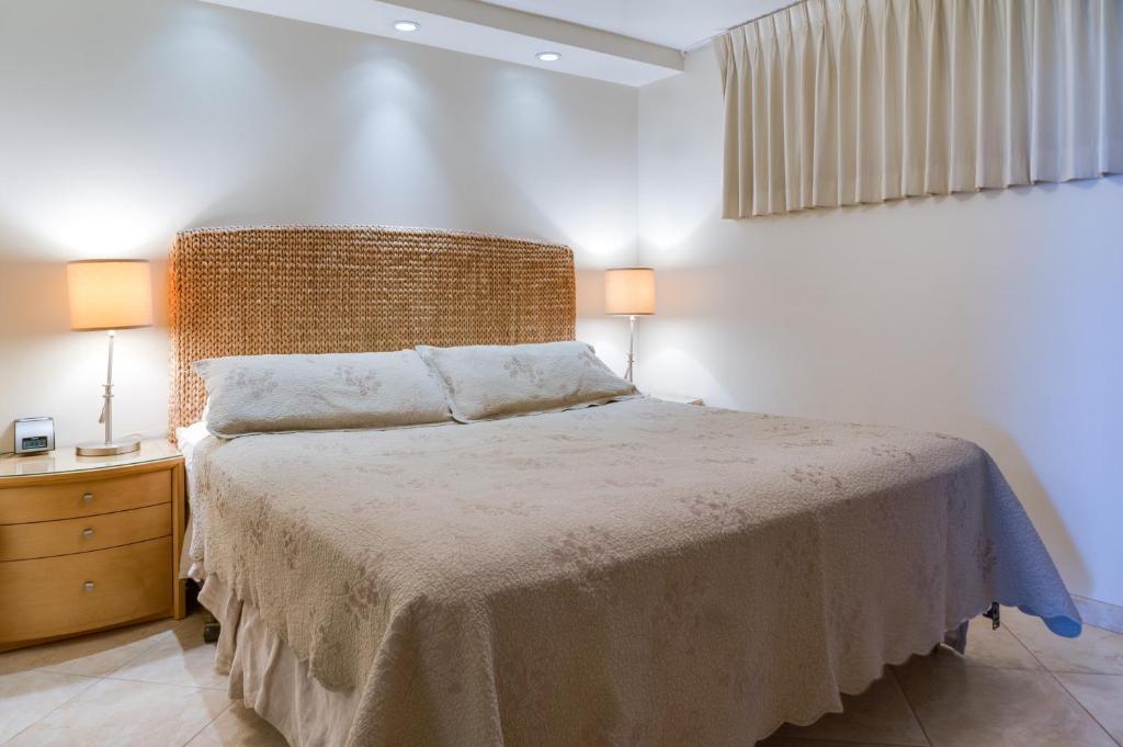 Luana Kai Resort Кихей Номер фото